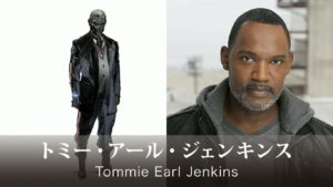 DeathStranding 5