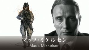 DeathStranding 7