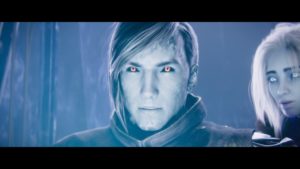 Destiny 2 20180907223033