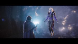 Destiny 2 20180907223050
