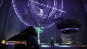 Destiny 2 20180922132518