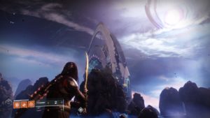 Destiny 2 20180923123344