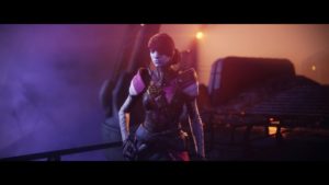 Destiny 2 20180923172015