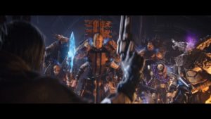 Destiny 2 20180923180554