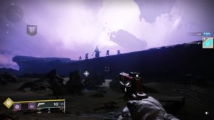 Destiny 2 20180923181302