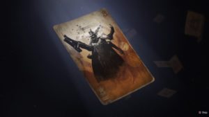 Destiny 2 20180923193809