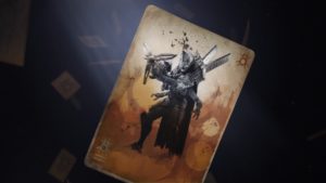 Destiny 2 20180923193828