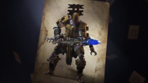 Destiny 2 20180923193843