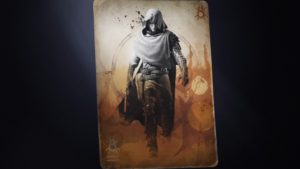 Destiny 2 20180923193859