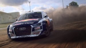 Dirt Rally 2 2