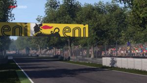 F1® 2018 20180911180627