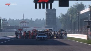 F1® 2018 20180911180708