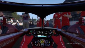 F1® 2018 20180911180814