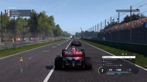 F1® 2018 20180911180853