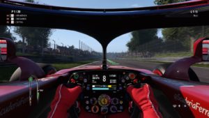 F1® 2018 20180911181206