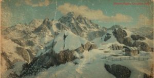 Red Dead Redemption 2 locations 12