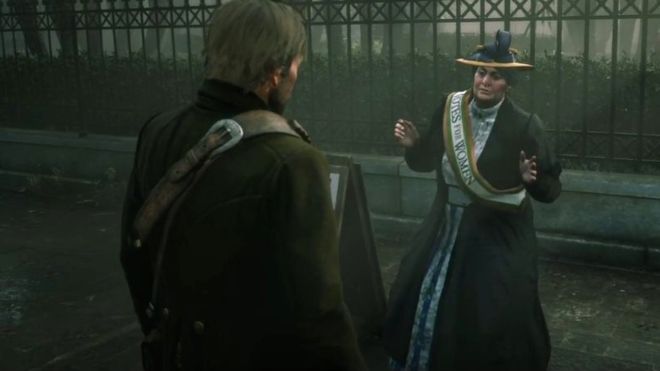 YouTube vrací smazaná videa z Red Dead Redemption 2
