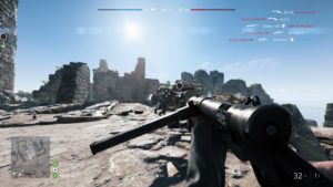 Battlefield™ V 20181118174941