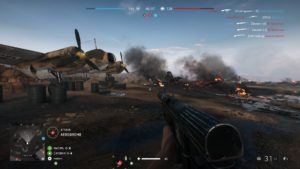 Battlefield™ V 20181118175859
