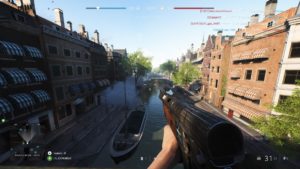 Battlefield™ V 20181118181004