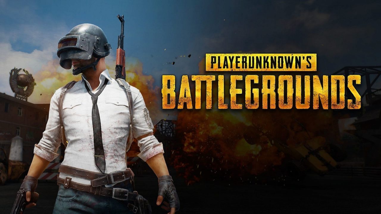 PlayerUnknown’s Battlegrounds míří do služby Xbox Game Pass