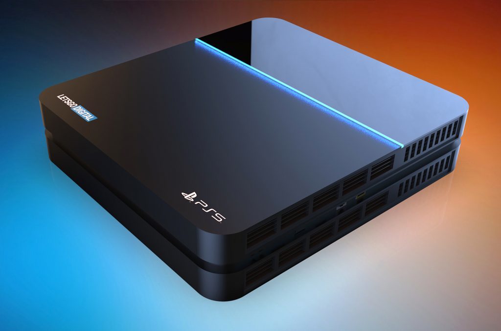 sony ps5 1024x676