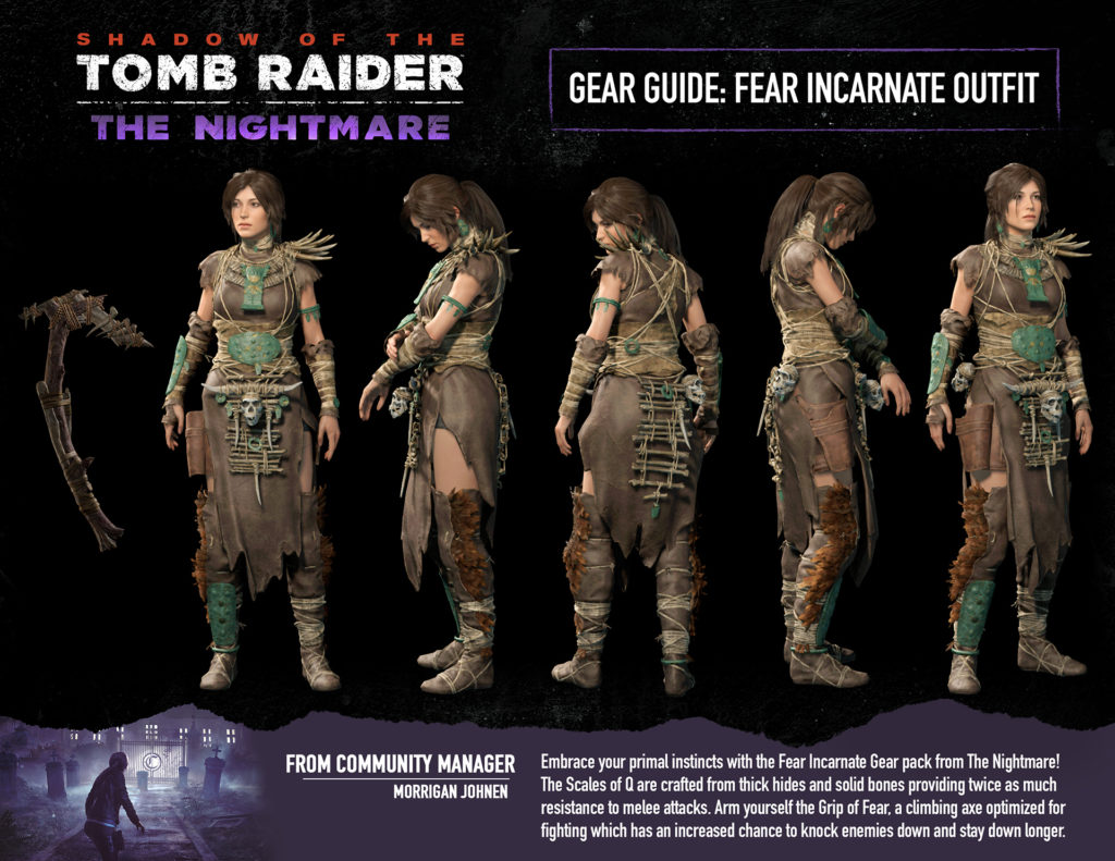 GEAR GUIDE 1547570008