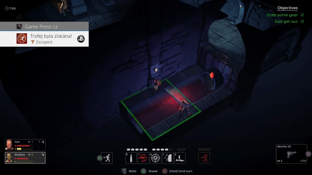 Jagged Alliance Rage 20190109165904