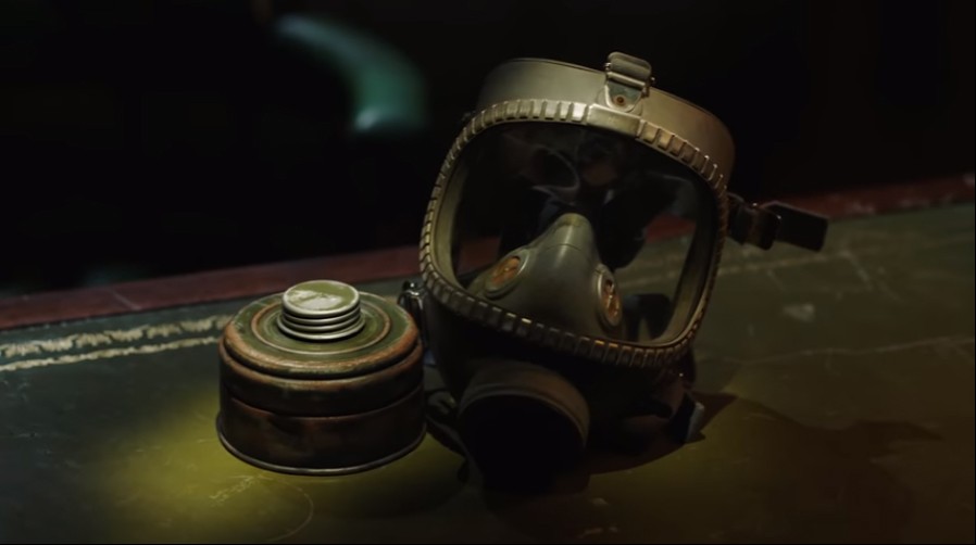 Představena Artyom Edice pro Metro Exodus 3 Untitled 2