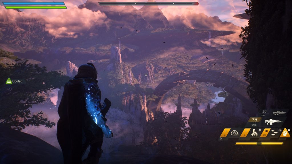Anthem Screenshot 2019.02.27 17.11.59.48