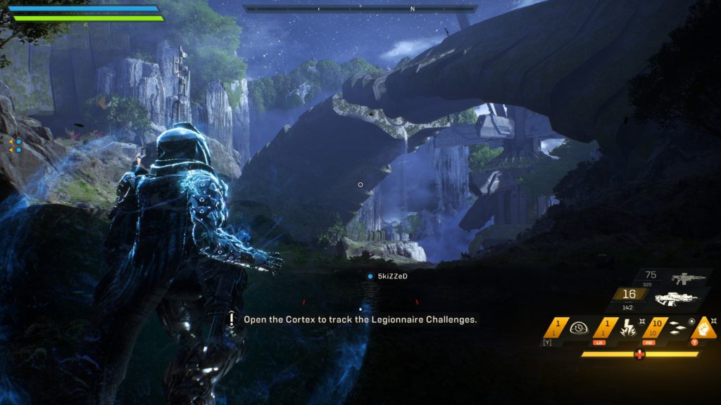 Anthem Screenshot 2019.02.27 17.57.11.84