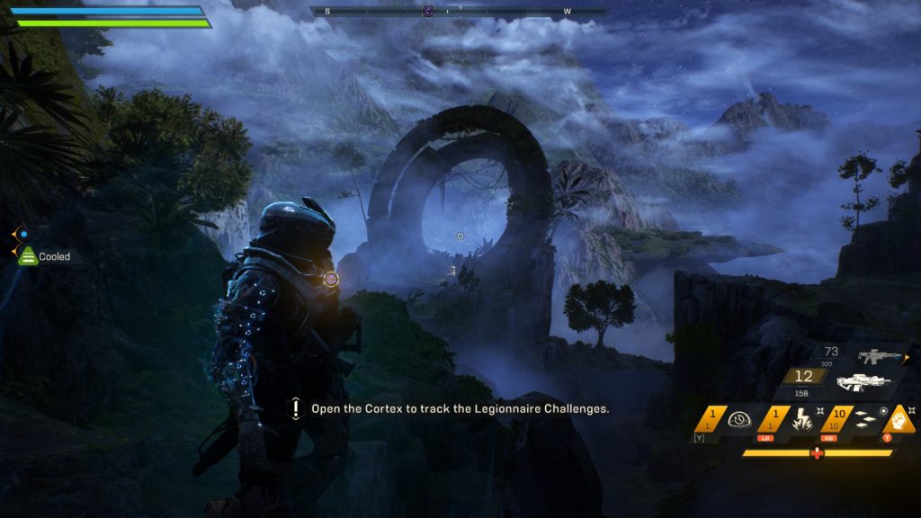 Anthem Screenshot 2019.02.27 18.06.53.83