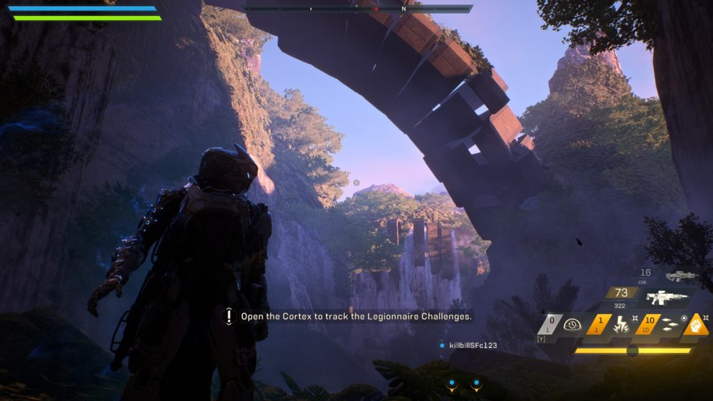 Anthem Screenshot 2019.02.27 18.11.21.09 1