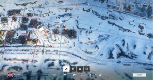 32 player rush returns 5