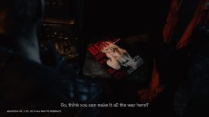 Devil May Cry 5 20190311204120