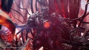 Devil May Cry 5 20190313212450 1