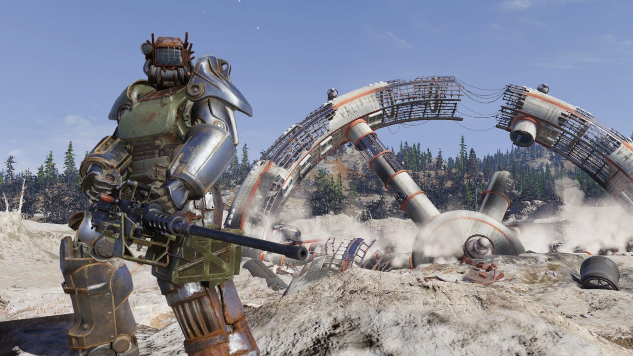 Update pro Fallout 76 odložen 1 UJqrPUZDEPRkLhFJNNktdb