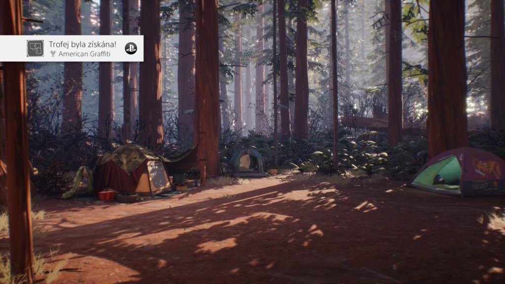 Life is Strange 2 20190601092452