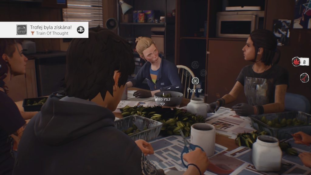 Life is Strange 2 20190601114422