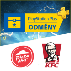 PlayStation bude mít na letošní výstavě For Games našlápnutou expozici 1 ps plus rewards forgames