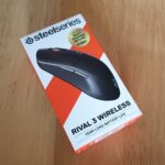 20201104 1243004499803517877598000