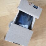 20201104 1244122560632001833084819