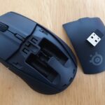 20201104 1247146848114542505470464