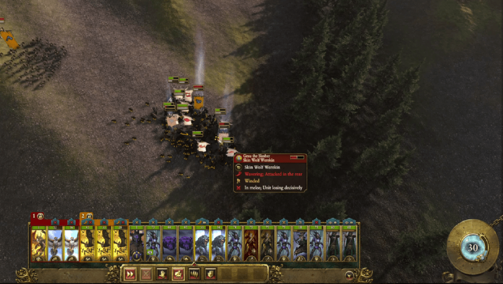 Sisters of Twilight DLC