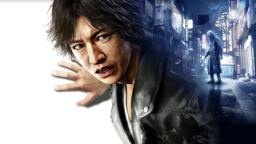 626976-judgment-next-gen-countdown