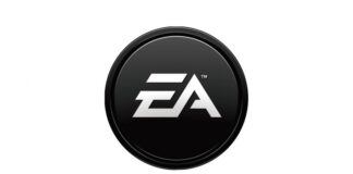 EA