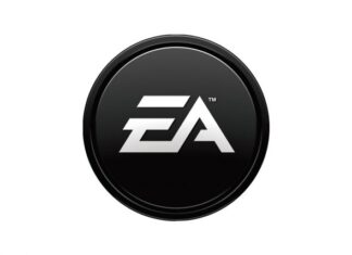 EA