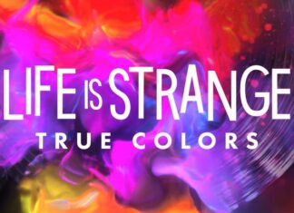 Life Is Strange: True Colors v novém traileru představuje hlavní příběhové postavy