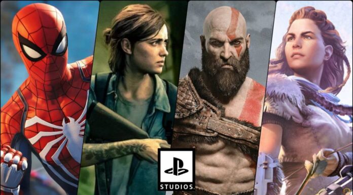 Chaotické PC vydávání a slabé tržby donutily PlayStation vrátit se k plné exkluzivitě PlayStation Studios Sony Xbox first-party hry