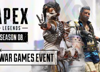 Vývojáři Apex Legends hodlá tento rok přidat další herní režimy